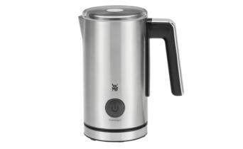 Stelio Milk frother