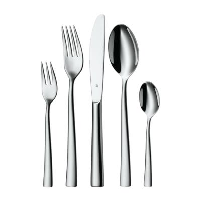 Cutlery Set Philadelphia, Cromargan®, 60-piece