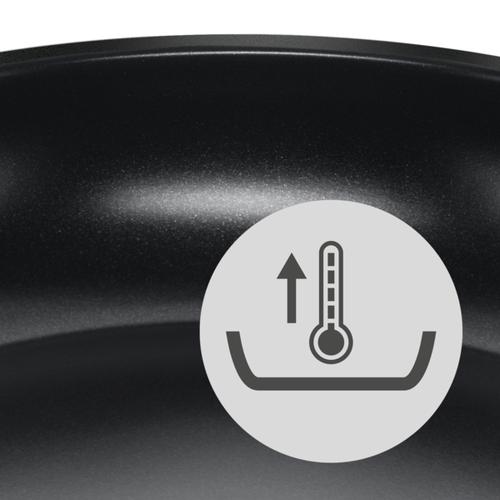 WMF Durado Fry Pan 24 cm