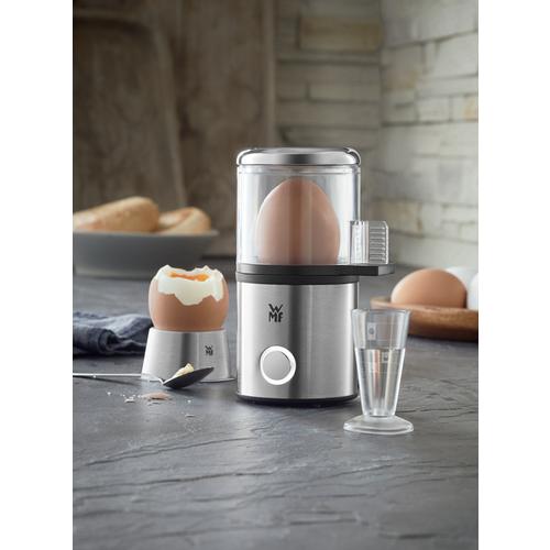 Egg Cooker