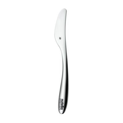 Nutella spreader knife