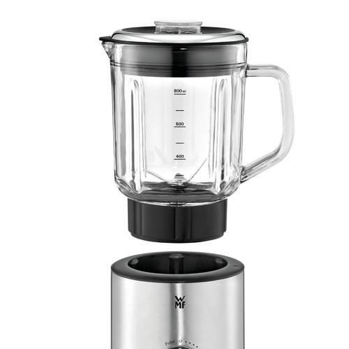 KITCHENminis Blender 0.8 L | WMF Nordics