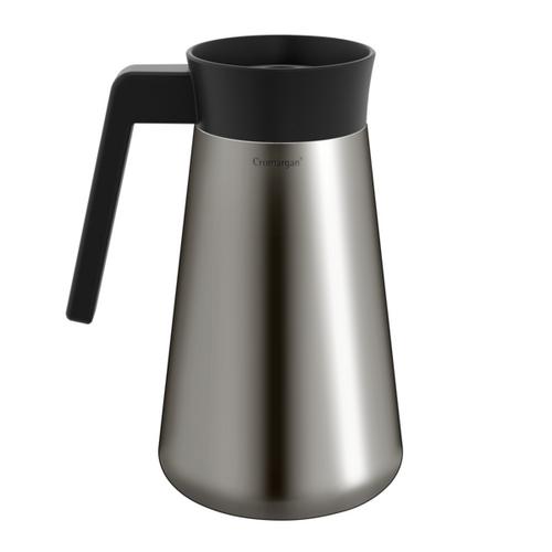 KITCHENminis Aroma Coffee Maker Thermo to go WMF Nordics