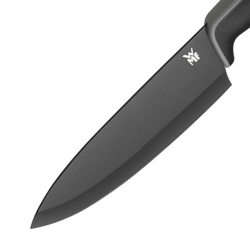 WMF Messerset 2-teilig Yari