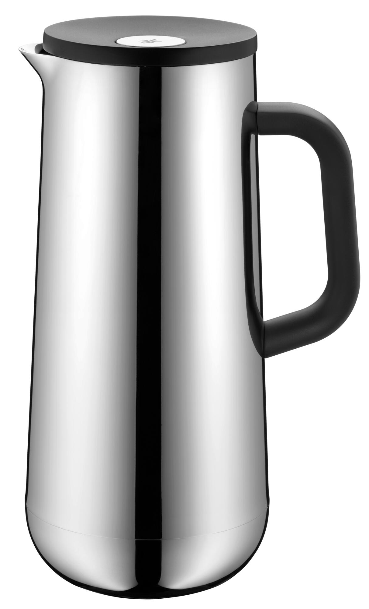 Insulation jug Impulse stainless steel