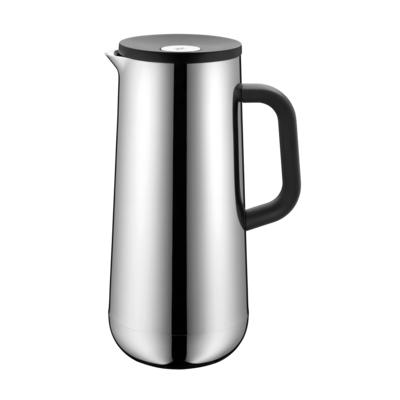 Insulation jug Impulse stainless steel