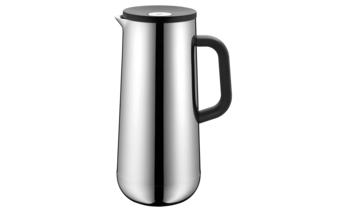 Insulation jug Impulse stainless steel