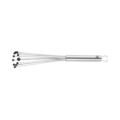 PROFI PLUS Flexi whisk 27cm