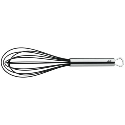 Aesthetic Silicone Whisk