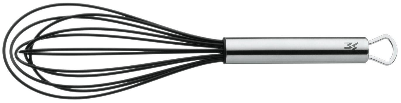 PROFI PLUS Ballon whisk 25cm