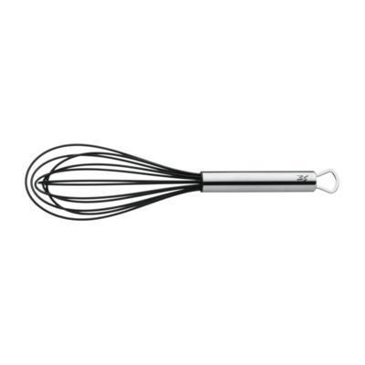 PROFI PLUS Ballon whisk 25cm