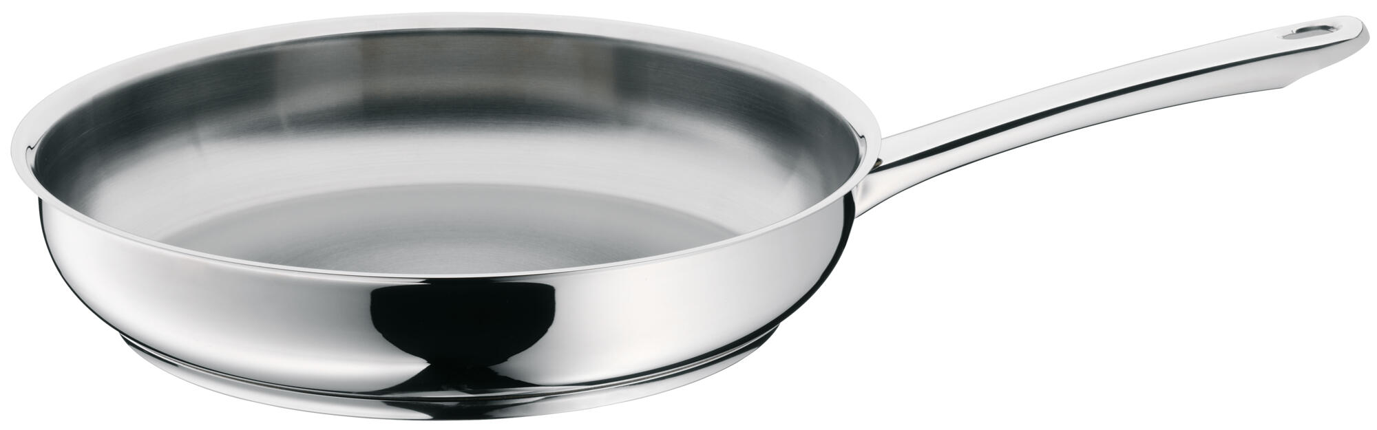 Penelope Niet genoeg Preek Profi Fry Pan 20cm | WMF Nordics