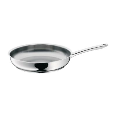 Profi Fry Pan 24cm