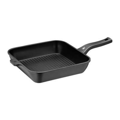 PermaDur Premium Grill Pan 28x28cm