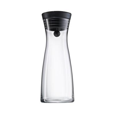 Water decanter Basic 0.75l