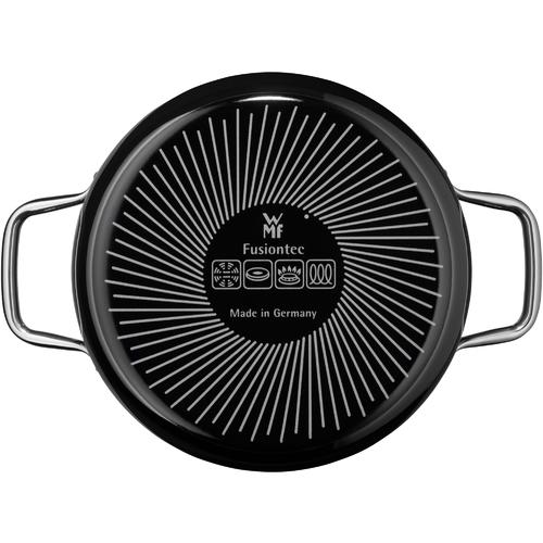Fusiontec Cookware Set 4Pcs - Elegance WMF Center