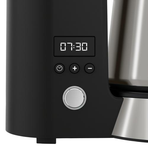 KITCHENminis Aroma Coffee Maker Thermo to go WMF Nordics