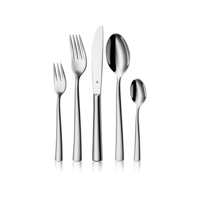 Cutlery Set Philadelphia, Cromargan®, 30-piece