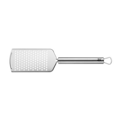 PROFI PLUS Medium grater, flat