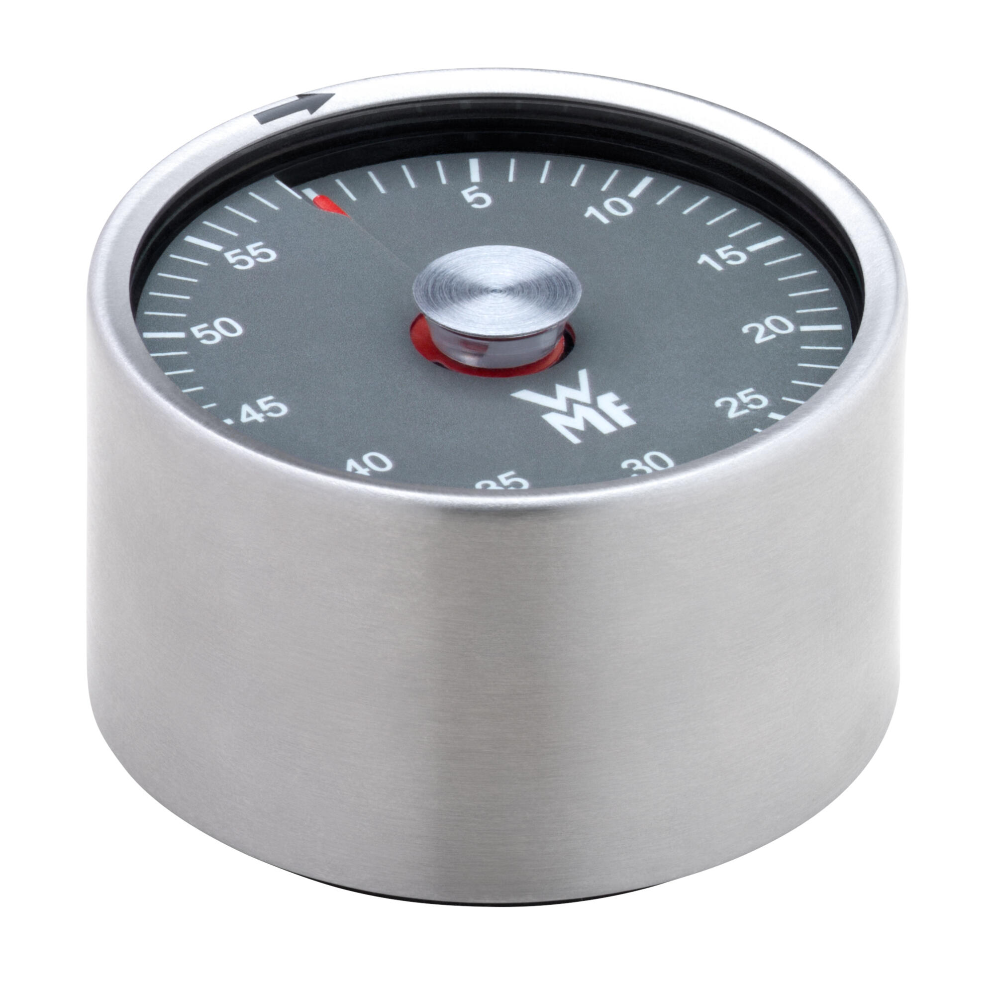 Magnetic Kitchen Timer