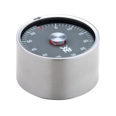 Magnetic Kitchen Timer