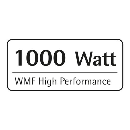 WMF thermos (pot chauffant) inclus couvercle Stelio Aroma cafetière  FS1000039926, FS-1000039926