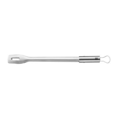 BBQ Big Grill Tongs