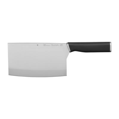 Kineo Chinese meat cleaver 17cm