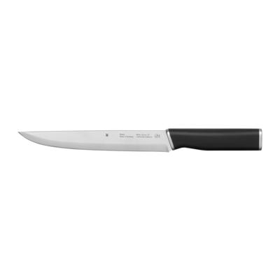 Kineo Carving knife 20cm