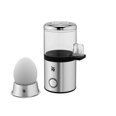 KITCHENminis 1-Egg Cooker