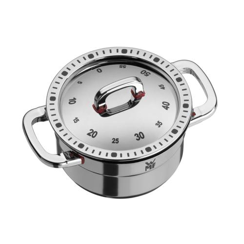 Kitchen timer, magnetic, WMF 