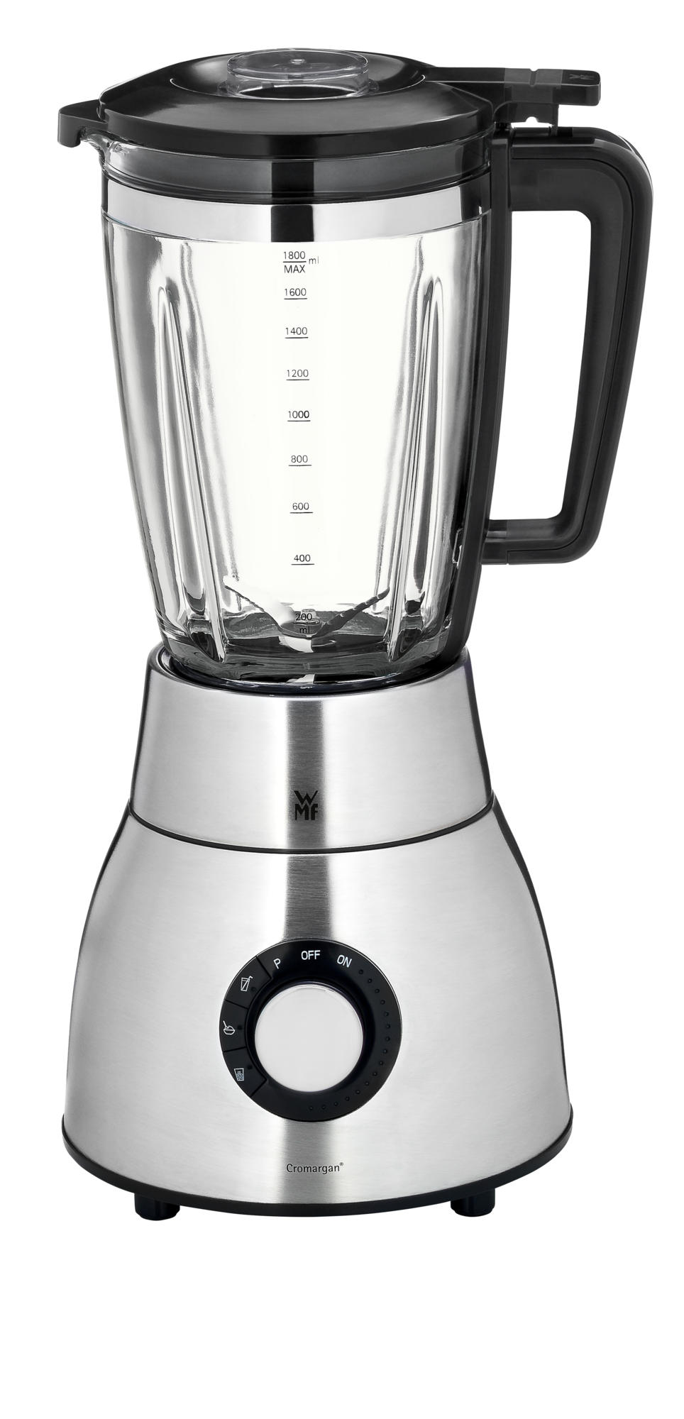 WMF Kult Pro Blender 1.8 L | WMF Nordics