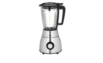 WMF Kult Pro Blender 1.8 L