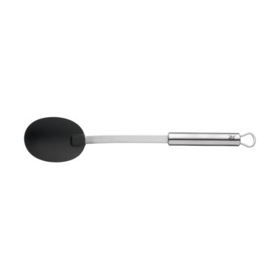 Profi Plus Serving Spoon