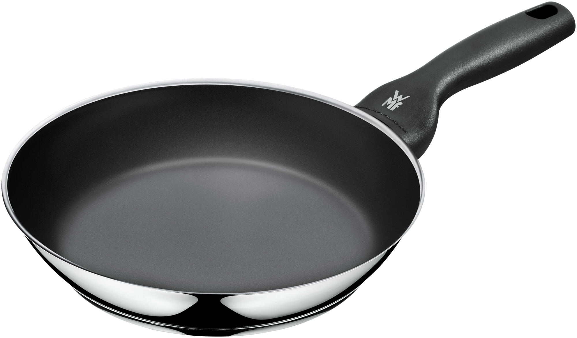 WMF CeraDur Profi Fry Pan 24cm