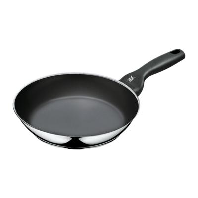 WMF CeraDur Profi Fry Pan 24cm