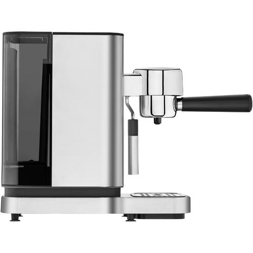 WMF espresso  Automatic portafilter