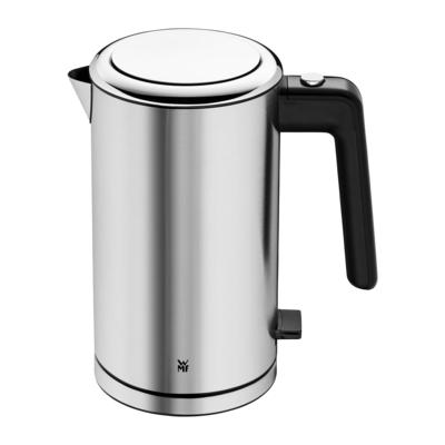 Lono Double walled kettle