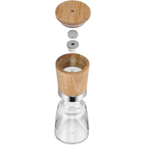 Lære udenad Reporter strække Nature Spice Mill Set 2-piece | WMF Nordics