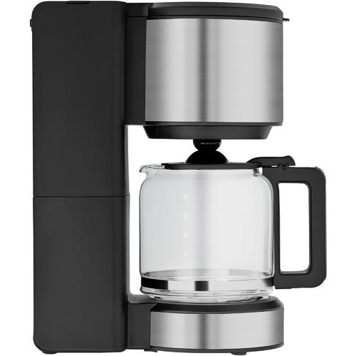 Stelio Aroma Coffee Maker Glass WMF Nordics