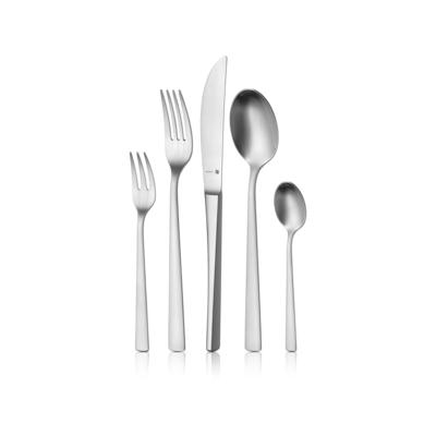Cutlery Set Corvo, Cromargan protect®, 30-piece