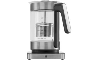 kettle L 1.6 | Nordics Lono WMF