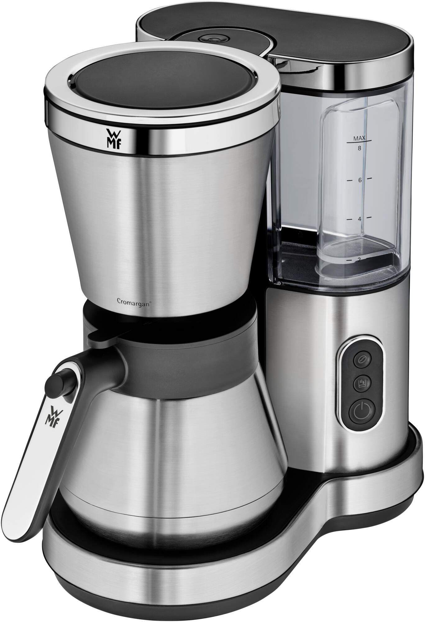 Lono Aroma Coffee Maker Thermo