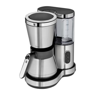 Lono Aroma Coffee Maker Thermo