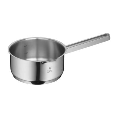 Function 4 Saucepan 16 cm without lid