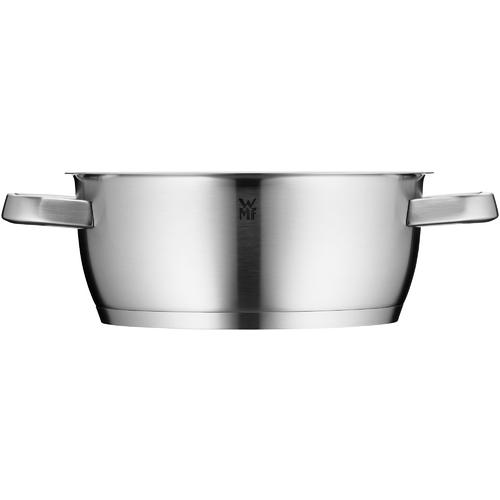 Riess braising pan enamel, Ø 28 cm