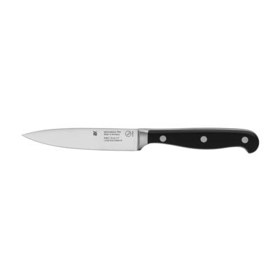 SPITZENKLASSE PLUS Utility knife 10cm