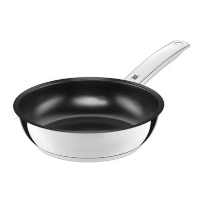 WMF Durado Fry Pan 20 cm