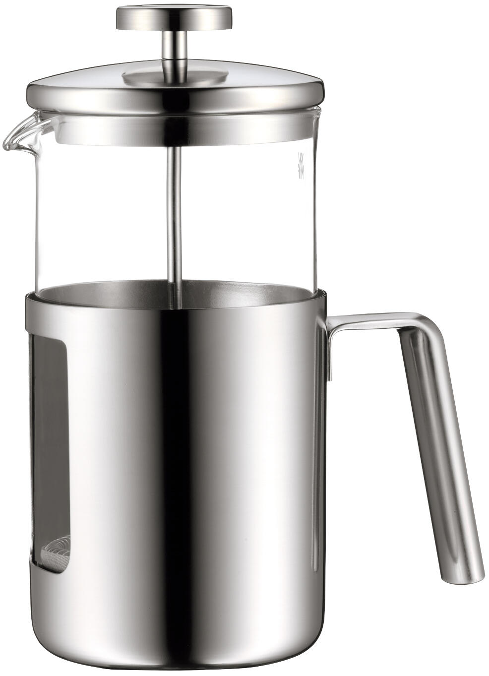 Kult French Press