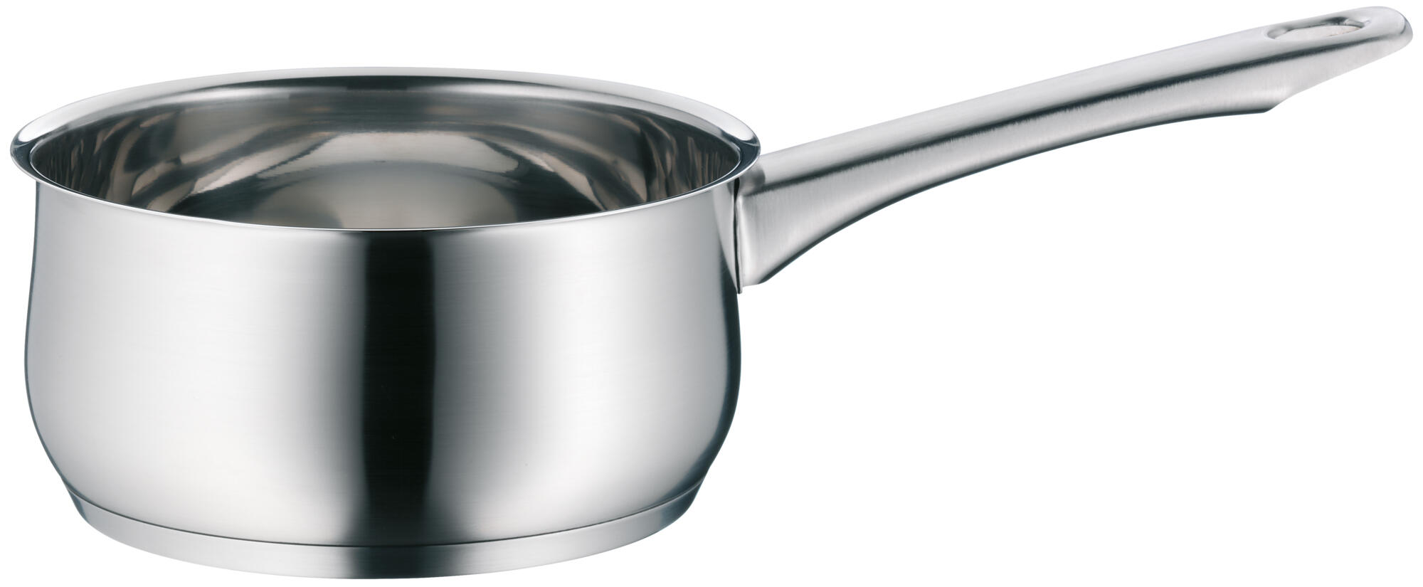 Diadem Plus Saucepan 16cm without lid